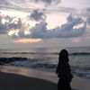 3ftfly_