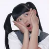 maaaaachan313