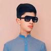 m.sameer789