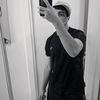 kadirozbrks