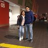 giancarlogonzalesdavid