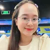 hoanglan22598