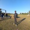 aviyukta_3