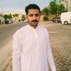 shani_mughal_783