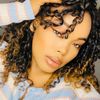dejane073