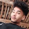 sujitchaudhary143