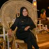 cansurahma0