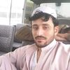 rahimkhank630