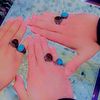 inayat223344