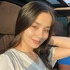 Asselya