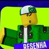user48211846
