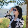 mtxawm_hawj117738