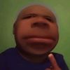 katurzz_v3