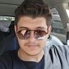 mohamedazizmehri
