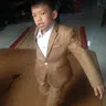 hai_anhle