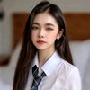 jinny_naruk