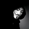 anonymous.6961