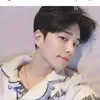 aimanhakimhakim5