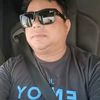 somdarnal