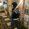 dikyxx.078