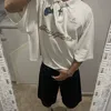 ivangonzxlx