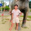 manbichaudhary636