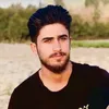 yasensurchy75