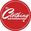 clothingwarehouse