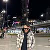 21_kaji