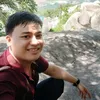 anh.hang.xm.thn.t