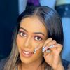 yana nail