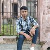 sabbir_off8