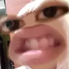 vinilaach0c0