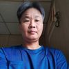 lixianglong1
