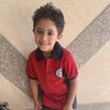adamelhassany0