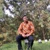 warso_djarot
