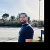 felix_the_realtor