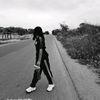 yoss_635