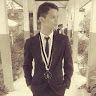 setia_one0497