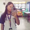 gf_psmc_