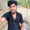 r_thanu