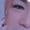 nisahairun6