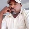 nikodemoshabtegebrel