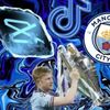 mcfc360