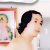 phamtung08081978
