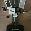 thegiu01