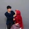niutt9
