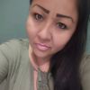 teresahernandez409