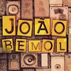 canal.joaobemol