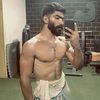 adham_nada